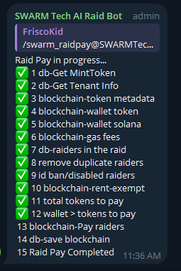 FAQ image