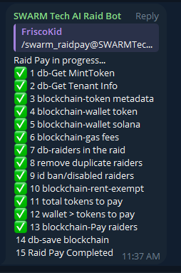 FAQ image
