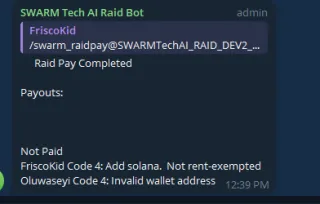 FAQ image