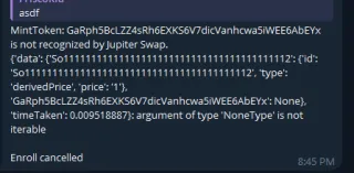 FAQ image