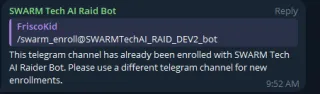 FAQ image
