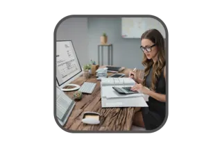 Introduction to Cryptocurrency and Taxes: A Guide for Canadians