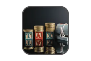 How to Report Cryptocurrency on Your Taxes