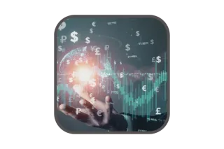 Cryptocurrency Trading and Taxation