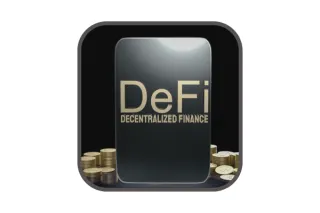 DeFi (Decentralized Finance) and Tax Obligations: Navigating the Tax Landscape
