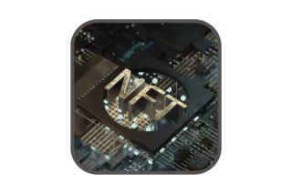 NFTs (Non-Fungible Tokens) and Taxes: Understanding Your Obligations