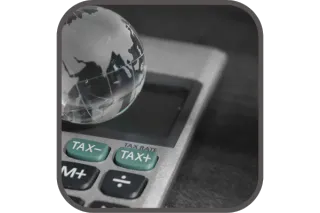 International Tax Considerations for Cryptocurrency Investors