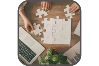Tax Strategies for Cryptocurrency Investors: Maximizing Your Returns