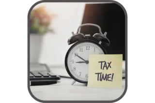 Preparing for Crypto Tax Season: A Guide for Canadian Users