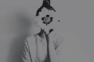 Removing The Intensity Of Triggers