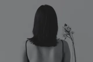 Emotional Bypassing or not?