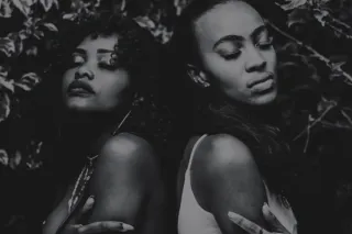 The Dance of Feminine and Masculine: What You’ve Been Feeling But Couldn’t Quite Name