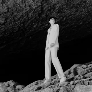 Dating A Spiritual Man