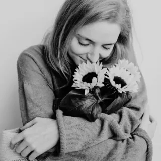 Your Unique Energetic Profile