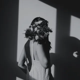 Emotions Had Their Claws In Me