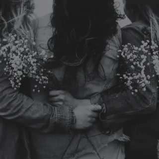 Words From Sensitive Women