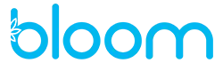 FAQ image