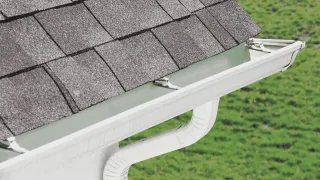Gutter Cleaning Minoa NY: Local Expert Services to Prevent Water Damage