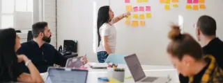 4 Reasons to Make Space for Intercultural Learning in Corporate Settings
