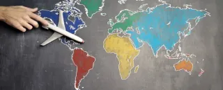 Reaping the Full Benefits of Foreign Investment Requires ICE-Q

