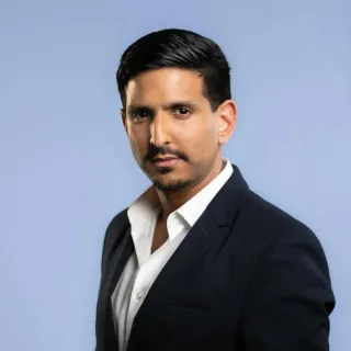 About Bilal Hanjra