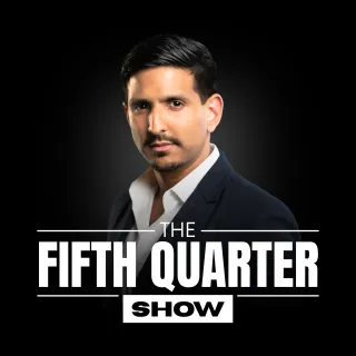 What’s Coming to The Fifth Quarter