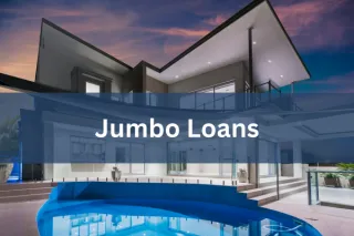 Jumbo Loans