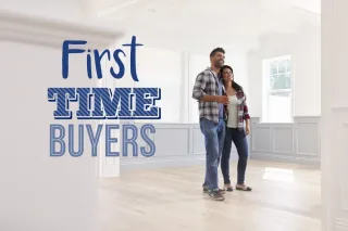 First Time Home Buyers: 12 Smart Tips to Save Time & Money