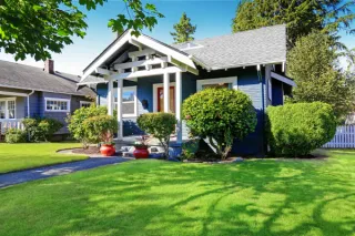 Boosting Your Boise Real Estate Investments: Why Timing the Market Matters
