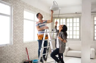Maximizing Home Value in Boise, Idaho: Should You Renovate Before Selling?