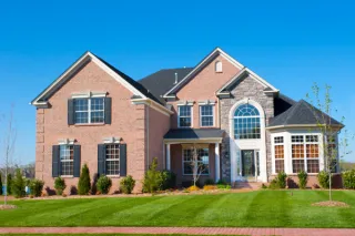 Discovering the Benefits of Owning a Home in Boise, Idaho with Michael Miller