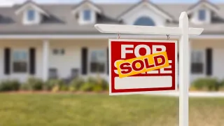 How Has the Boise Real Estate Market Changed in Recent Years?