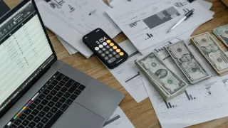 What salary do you need to live in Boise?