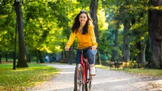 How Can You Spend a Perfect Weekend in Downtown Boise?