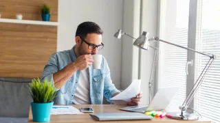 What is the highest paying job in Boise, Idaho?