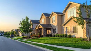 Where is the cheapest place to live in Boise, Idaho?