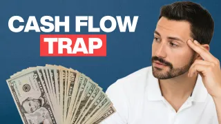 New Investors: The Hard Lessons I Learned the Painful Way