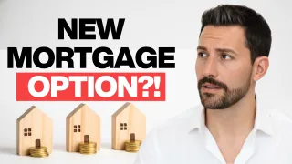 50-Year Home Loan Breakdowns: Good Idea or Disaster?