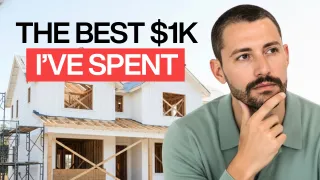 How a $500 Survey Can Save You $50,000 (No Joke!)