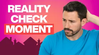 5 Things I Wish I Knew Before Buying My First Home 