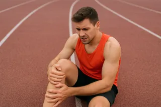 Understanding Pain: What Every Athlete Needs to Know
