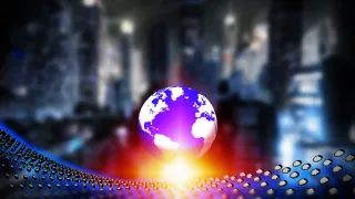 Innovative and Unexpected Uses of AI in Business and Marketing in 2024