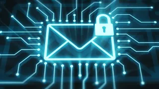 Creating an AI-Driven Strategic Marketing Plan for Optimized Email Marketing