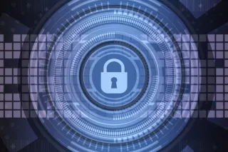 6 Things You Should Do to Handle Data Privacy Updates