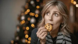 Should You Be Dieting Right Now? Here Is the Honest Answer