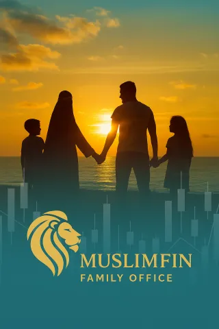 Islamic Family Constitutions: Safeguarding Wealth and Values for HNW Muslim Families in South Africa