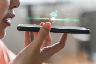 Never Miss a Call Again: How AI Virtual Receptionists Are Transforming Brisbane Businesses