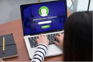 From Missed Calls to More Sales: How AI Assistants Are Boosting Lead Conversion for Brisbane Businesses