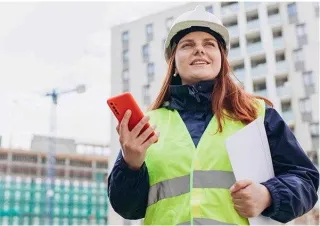 AI Receptionists for Tradies: Stop Losing Work While You're On the Tools