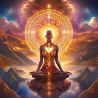 Psychologists’ Mindfulness
